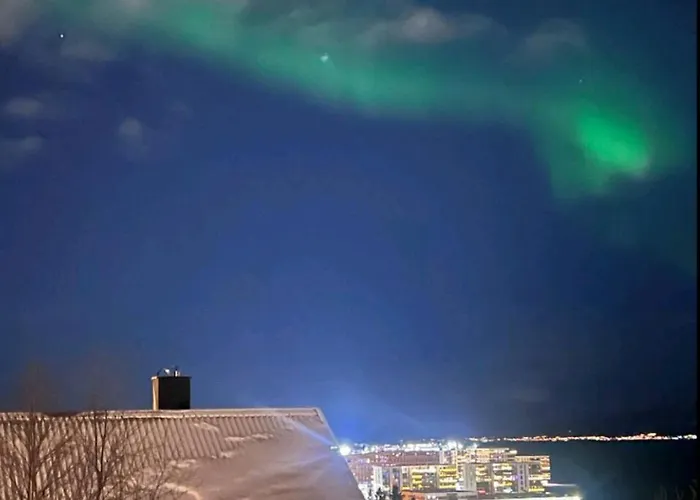 Διαμέρισμα Near Downtown - Large Beds - Free Parking